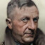 Sergey Taboritsky