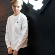 моя мать шлюха