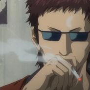 Посланник Адольфа