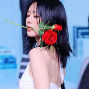 DerSchimmelndeBruder