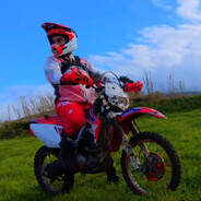 Avatar snapshot