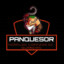 panquesor