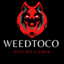 WeedToco