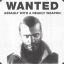 WANTED