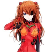 爱洗澡的小鳄鱼