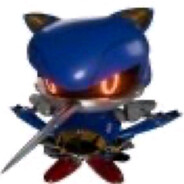 Ночная Бабочка