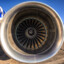 CFM56-7B Turbofan