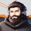 JDELL64