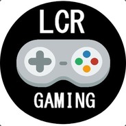 LCRGaming