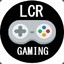 LCRGaming