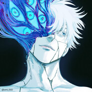 Do you love me? - steam id 76561199798347983