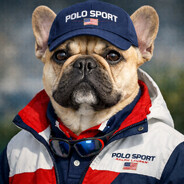 SPORTMAN