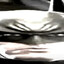 Jagermeistaa's avatar