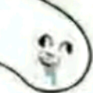 网恋秀牛被单删