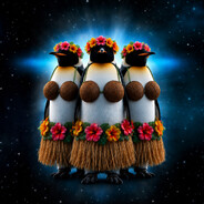 Avatar snapshot