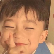 小Kkk