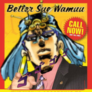 BetterSueWamuu.TTV
