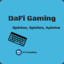 DaFi Gaming