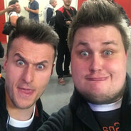 EntryN1k0.MiśkaTeam.Csgoskins