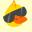 Duckky