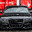 audi peak