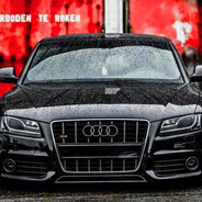 audi peak