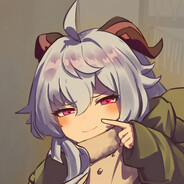 蜡烛