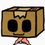 Happie Box