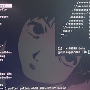 Avatar