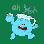 Zero_Kool_Aid