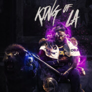 👑[̲̅т̲̅н̲̅є̲̅ ̲̅K̲̅i̲̅и̲̅g̲̅]👑