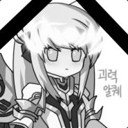 Sin_Se_Gy avatar