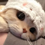 做兄弟在心中，你倒地我失踪