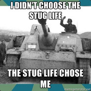 StugLife