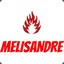 MELISANDRE