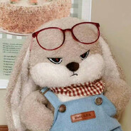 你锁头锁身子为什么不干脆锁我牛子