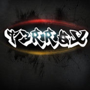T3rr0x