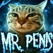 Penis