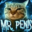 Penis