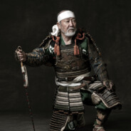 Yakoyu Kugura - steam id 76561199062903696