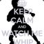 Watch Me Whip