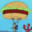 cheeseburger570's avatar