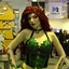 Poison_Ivy