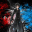 Kazuto177