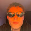 Arma Minima