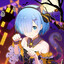 Spooky Cani