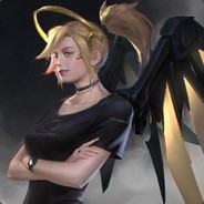 мое имя тейп а фамилия на бабках