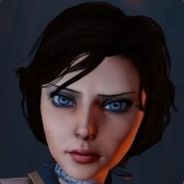 买密码 QQ205285027