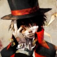 Julius Belmont - steam id 76561197969506937