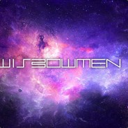 mvmba pfp